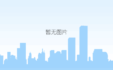 压力筛的筛浆时不堵塞